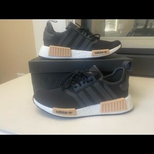 Adidas NMD